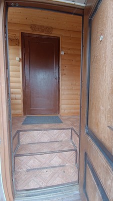 Продам дом, СНТ Каширка тер, 47, Новоселки д, 0 км от города