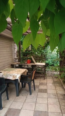 Продам дом, СНТ Каширка тер, 47, Новоселки д, 0 км от города