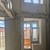 Продам однокомнатную (1-комн.) квартиру, имени народной артистки СССР Галины Вишн ул, 8к1, Видное г