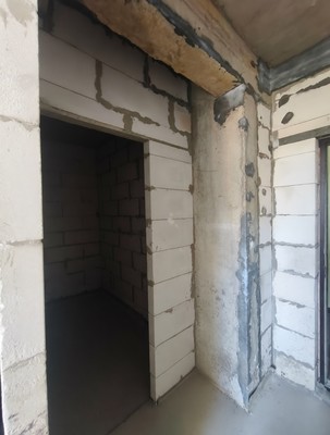 Продам однокомнатную (1-комн.) квартиру, имени народной артистки СССР Галины Вишн ул, 8к1, Видное г