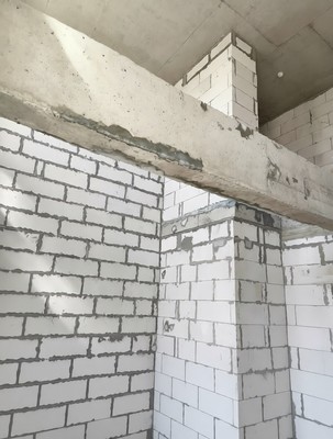 Продам однокомнатную (1-комн.) квартиру, имени народной артистки СССР Галины Вишн ул, 8к1, Видное г