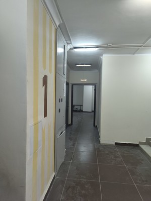 Продам однокомнатную (1-комн.) квартиру, имени народной артистки СССР Галины Вишн ул, 8к1, Видное г