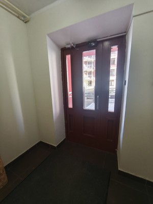 Продам однокомнатную (1-комн.) квартиру, имени народной артистки СССР Галины Вишн ул, 8к1, Видное г