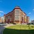 Продам однокомнатную (1-комн.) квартиру, имени народной артистки СССР Галины Вишн ул, 8к1, Видное г
