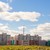 Продам однокомнатную (1-комн.) квартиру, имени народной артистки СССР Галины Вишн ул, 8к1, Видное г
