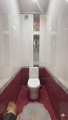 Продам двухкомнатную (2-комн.) квартиру, Байсултанова ул, 35кв, Нальчик г