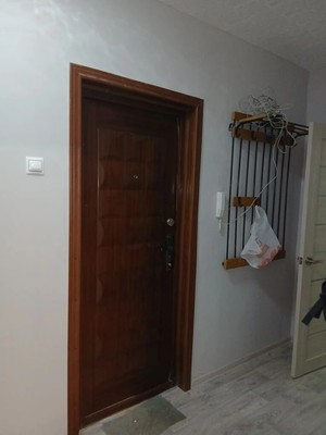 Продам двухкомнатную (2-комн.) квартиру, Болотова ул, 12к4, Алексин г
