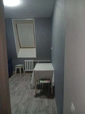 Продам двухкомнатную (2-комн.) квартиру, Болотова ул, 12к4, Алексин г