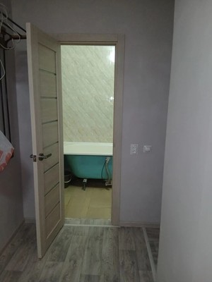 Продам двухкомнатную (2-комн.) квартиру, Болотова ул, 12к4, Алексин г