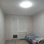 Продам двухкомнатную (2-комн.) квартиру, Болотова ул, 12к4, Алексин г