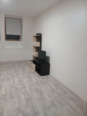 Продам двухкомнатную (2-комн.) квартиру, Болотова ул, 12к4, Алексин г