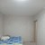 Продам двухкомнатную (2-комн.) квартиру, Болотова ул, 12к4, Алексин г