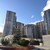 Продам трехкомнатную (3-комн.) квартиру, Чистопольская ул, 86/10, Казань г