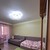 Продам двухкомнатную (2-комн.) квартиру, Ленинский пр-кт, 115, Воронеж г