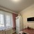 Продам двухкомнатную (2-комн.) квартиру, Ленинский пр-кт, 115, Воронеж г