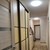 Продам двухкомнатную (2-комн.) квартиру, Ленинский пр-кт, 115, Воронеж г