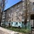 Продам двухкомнатную (2-комн.) квартиру, Ленинский пр-кт, 115, Воронеж г