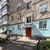 Продам двухкомнатную (2-комн.) квартиру, Ленинский пр-кт, 115, Воронеж г