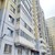 Продам однокомнатную (1-комн.) квартиру, Ленинский пр-кт, 57к1, Санкт-Петербург г