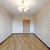 Продам однокомнатную (1-комн.) квартиру, Ленинский пр-кт, 57к1, Санкт-Петербург г