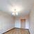 Продам однокомнатную (1-комн.) квартиру, Ленинский пр-кт, 57к1, Санкт-Петербург г