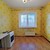 Продам однокомнатную (1-комн.) квартиру, Ленинский пр-кт, 57к1, Санкт-Петербург г
