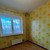 Продам однокомнатную (1-комн.) квартиру, Ленинский пр-кт, 57к1, Санкт-Петербург г