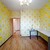 Продам однокомнатную (1-комн.) квартиру, Ленинский пр-кт, 57к1, Санкт-Петербург г