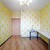 Продам однокомнатную (1-комн.) квартиру, Ленинский пр-кт, 57к1, Санкт-Петербург г