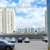 Продам однокомнатную (1-комн.) квартиру, Ленинский пр-кт, 57к1, Санкт-Петербург г