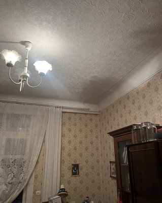Продам двухкомнатную (2-комн.) квартиру, Ткачей ул, 15, Иваново г