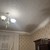 Продам двухкомнатную (2-комн.) квартиру, Ткачей ул, 15, Иваново г
