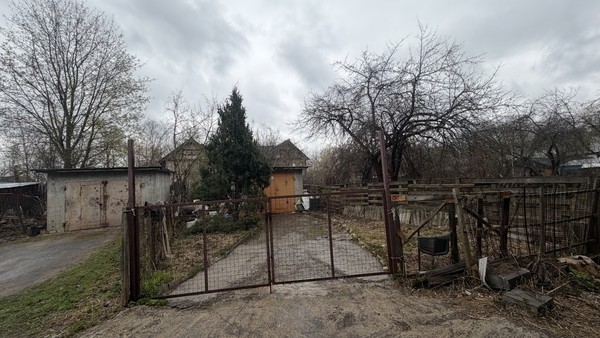 Продам двухкомнатную (2-комн.) квартиру, Ткачей ул, 15, Иваново г