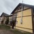Продам двухкомнатную (2-комн.) квартиру, Ткачей ул, 15, Иваново г