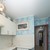 Продам трехкомнатную (3-комн.) квартиру, Голева ул, 3, Пермь г