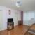 Продам трехкомнатную (3-комн.) квартиру, Голева ул, 3, Пермь г