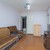 Продам трехкомнатную (3-комн.) квартиру, Голева ул, 3, Пермь г