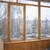Продам трехкомнатную (3-комн.) квартиру, Голева ул, 3, Пермь г