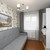 Продам трехкомнатную (3-комн.) квартиру, Голева ул, 3, Пермь г