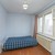 Продам трехкомнатную (3-комн.) квартиру, Голева ул, 3, Пермь г