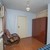 Продам трехкомнатную (3-комн.) квартиру, Голева ул, 3, Пермь г