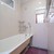 Продам трехкомнатную (3-комн.) квартиру, Голева ул, 3, Пермь г