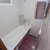 Продам трехкомнатную (3-комн.) квартиру, Голева ул, 3, Пермь г
