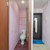 Продам трехкомнатную (3-комн.) квартиру, Голева ул, 3, Пермь г