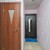 Продам трехкомнатную (3-комн.) квартиру, Голева ул, 3, Пермь г