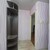 Продам трехкомнатную (3-комн.) квартиру, Голева ул, 3, Пермь г
