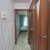 Продам трехкомнатную (3-комн.) квартиру, Голева ул, 3, Пермь г