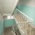 Продам трехкомнатную (3-комн.) квартиру, Голева ул, 3, Пермь г