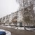 Продам трехкомнатную (3-комн.) квартиру, Голева ул, 3, Пермь г