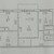 Продам трехкомнатную (3-комн.) квартиру, Голева ул, 3, Пермь г